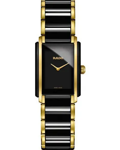 Rado Integral R20845152